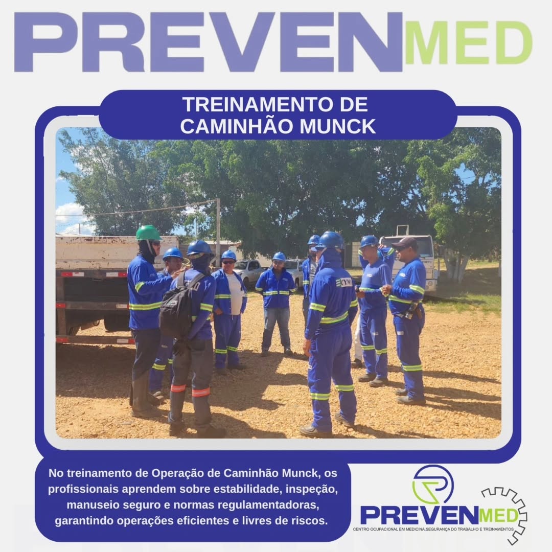 SaveClip.App_485370703_670824348802865_4108030363971775775_n