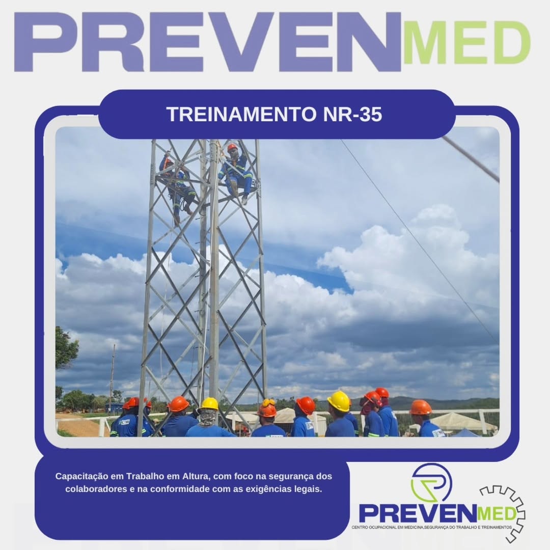 SaveClip.App_503758420_4034623293445500_6241555857659847132_n