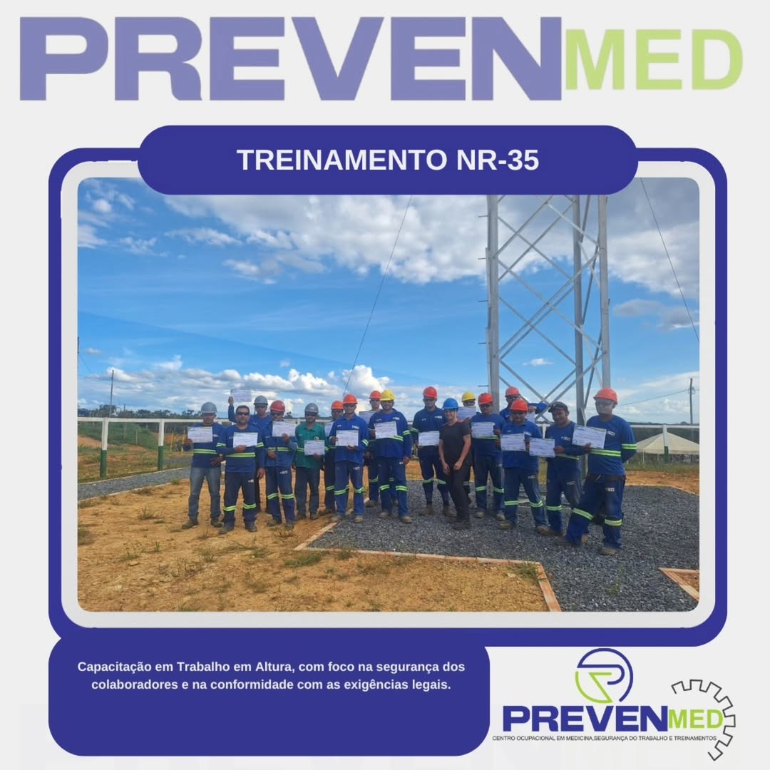 SaveClip.App_504078240_1157982593009776_4894241541514317378_n