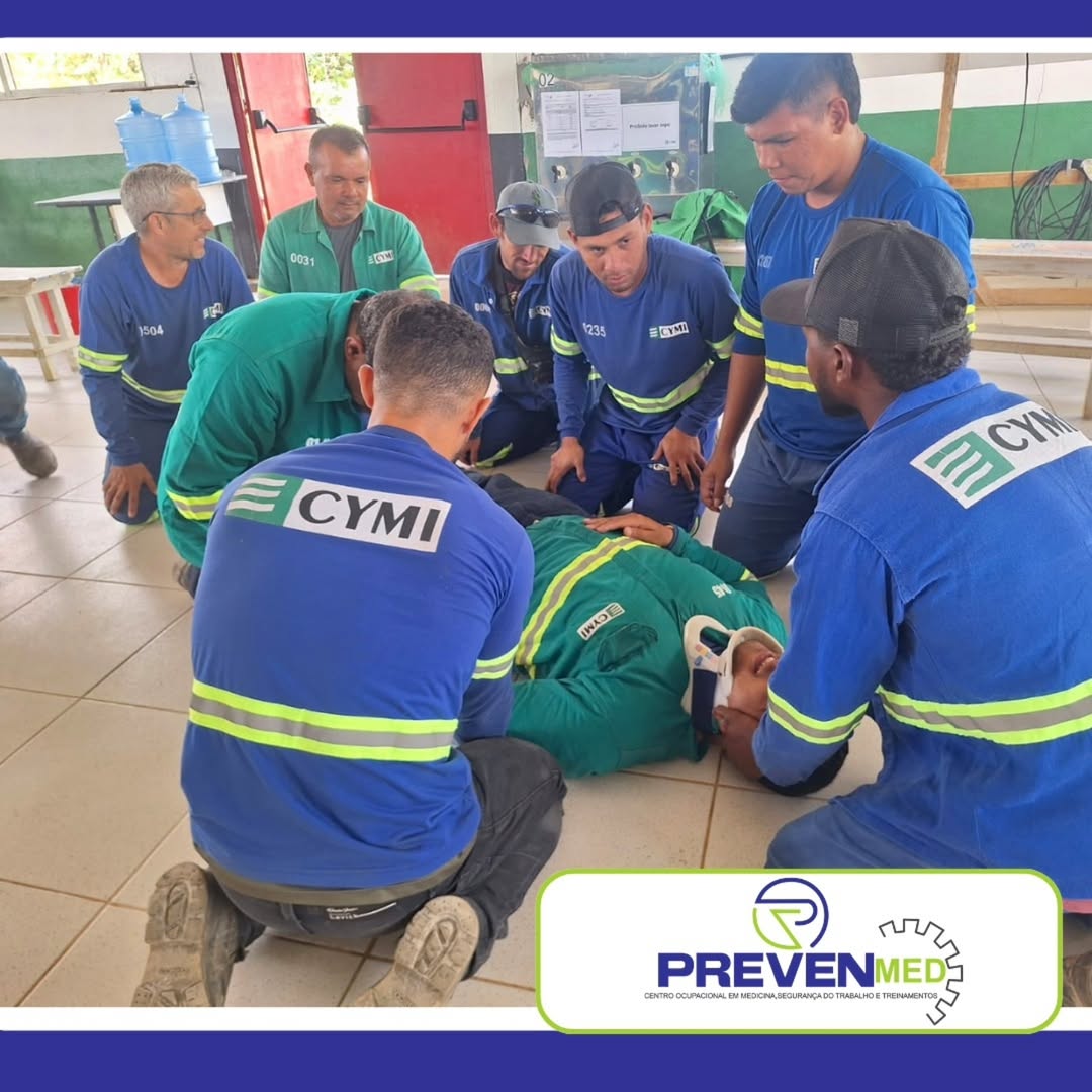 SaveClip.App_504357287_998688612336300_9013636951389722078_n