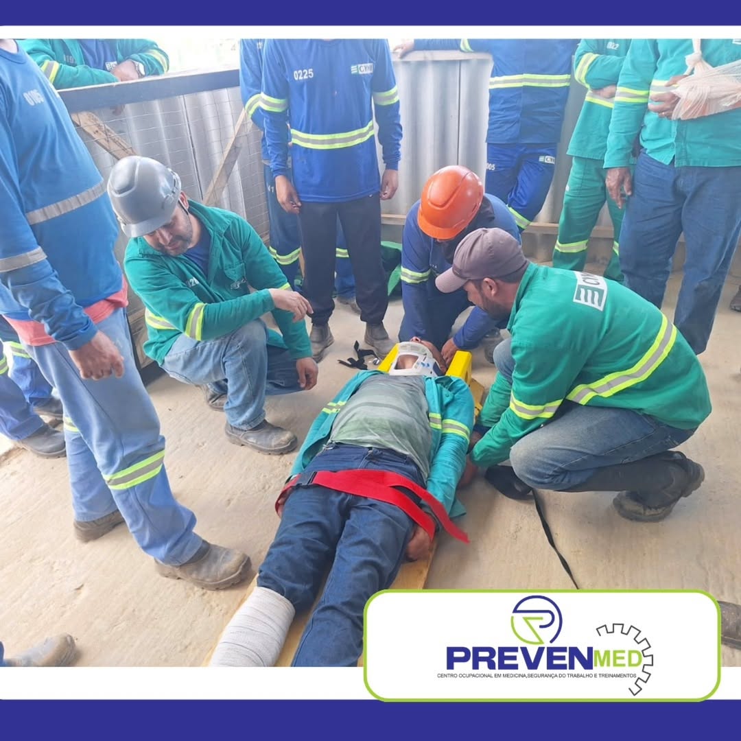 SaveClip.App_513873646_1110358080913757_2032029035019780545_n